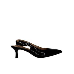 Kelly & Katie Jamet Black KK-JAMET Women's